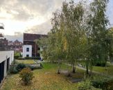 Location appartement à Lille - Ref.LA003 - Image 3