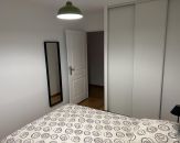 Location appartement à Lille - Ref.LA003 - Image 4