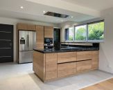 Vente maison à Marcq-en-Barœul - Ref.VM007 - Image 4