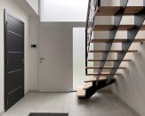 Vente maison à Marcq-en-Barœul - Ref.VM007 - Image 8