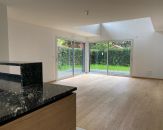 Vente maison à Marcq-en-Barœul - Ref.VM007 - Image 7