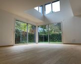 Vente maison à Marcq-en-Barœul - Ref.VM007 - Image 5