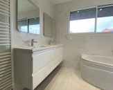 Vente maison à Marcq-en-Barœul - Ref.VM007 - Image 10