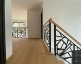 Vente maison à Marcq-en-Barœul - Ref.VM007 - Image 9