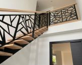 Vente maison à Marcq-en-Barœul - Ref.VM007 - Image 3