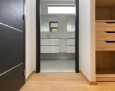 Vente maison à Marcq-en-Barœul - Ref.VM007 - Image 6