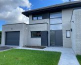 Vente maison à Marcq-en-Barœul - Ref.VM007 - Image 2