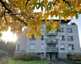 Location appartement à Marcq-en-Barœul - Ref.LA011 - Image 1