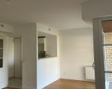 Location appartement à Marcq-en-Barœul - Ref.LA011 - Image 3