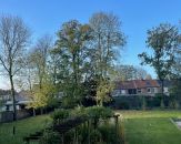 Location appartement à Marcq-en-Barœul - Ref.LA011 - Image 7