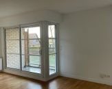 Location appartement à Marcq-en-Barœul - Ref.LA011 - Image 2