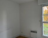 Location appartement à Marcq-en-Barœul - Ref.LA011 - Image 5