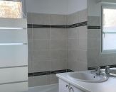 Location appartement à Marcq-en-Barœul - Ref.LA011 - Image 6