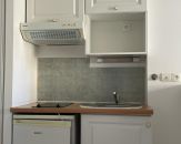 Location appartement à Marcq-en-Barœul - Ref.LA011 - Image 4