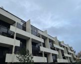 Location appartement à Marcq-en-Barœul - Ref.LA016 - Image 2