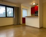 Location appartement à Marcq-en-Barœul - Ref.LA016 - Image 2