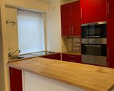 Location appartement à Marcq-en-Barœul - Ref.LA016 - Image 3