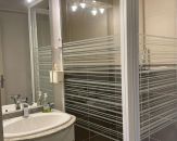 Location appartement à Marcq-en-Barœul - Ref.LA016 - Image 5