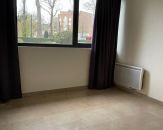 Location appartement à Marcq-en-Barœul - Ref.LA016 - Image 4