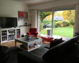 Vente maison à Bondues - Ref.VM001 - Image 3