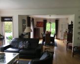 Vente maison à Bondues - Ref.VM001 - Image 4