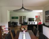 Vente maison à Bondues - Ref.VM001 - Image 5