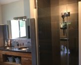 Vente maison à Bondues - Ref.VM001 - Image 6