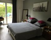 Vente maison à Bondues - Ref.VM001 - Image 7