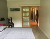 Vente maison à Bondues - Ref.VM001 - Image 8