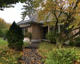 Vente maison à Bondues - Ref.VM001 - Image 10