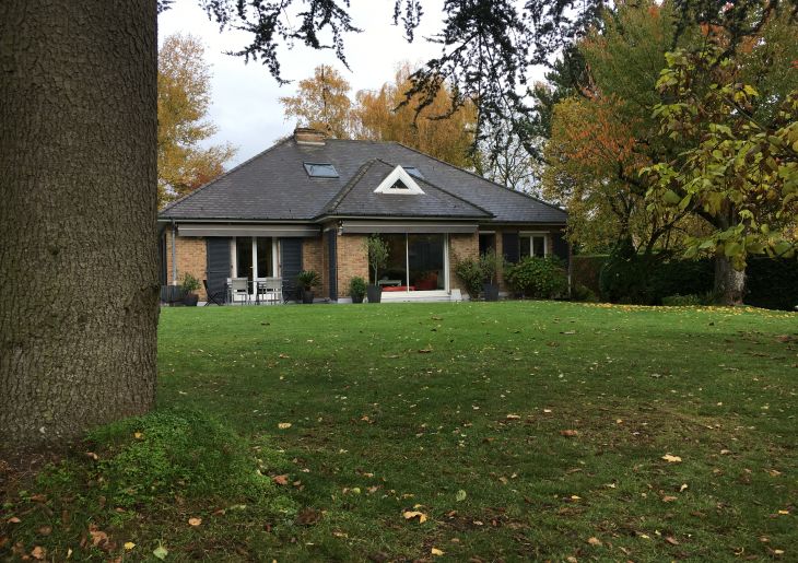 Vente maison à Bondues - Ref.VM001 - Image 2