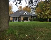 Vente maison à Bondues - Ref.VM001 - Image 2