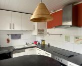 Vente appartement à Marcq-en-Barœul - Ref.VA028 - Image 6