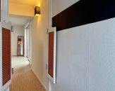 Vente appartement à Marcq-en-Barœul - Ref.VA028 - Image 5