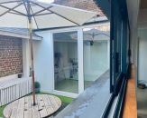 Vente appartement à Marcq-en-Barœul - Ref.VA028 - Image 1