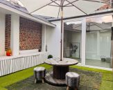 Vente appartement à Marcq-en-Barœul - Ref.VA028 - Image 10
