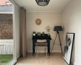 Vente appartement à Marcq-en-Barœul - Ref.VA028 - Image 7