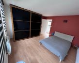 Vente appartement à Marcq-en-Barœul - Ref.VA028 - Image 8