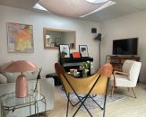 Vente appartement à Marcq-en-Barœul - Ref.VA028 - Image 1