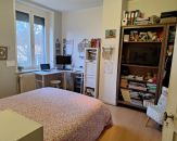 Vente maison à Marcq-en-Barœul - Ref.VM031 - Image 10