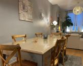 Vente maison à Marcq-en-Barœul - Ref.VM031 - Image 3