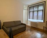 Vente appartement à La Madeleine - Ref.VA036 - Image 5