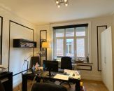 Vente appartement à La Madeleine - Ref.VA036 - Image 4