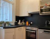 Vente appartement à La Madeleine - Ref.VA036 - Image 7