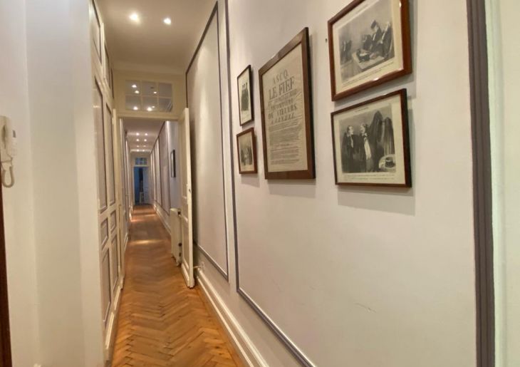 Vente appartement à La Madeleine - Ref.VA036 - Image 2