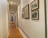 Vente appartement à La Madeleine - Ref.VA036 - Image 2