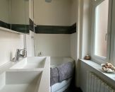 Vente appartement à La Madeleine - Ref.VA036 - Image 6