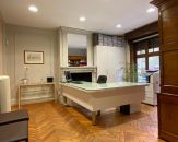 Vente appartement à La Madeleine - Ref.VA036 - Image 3