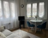 Location appartement à Marcq-en-Barœul - Ref.LA002 - Image 2