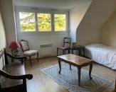 Vente maison à Marcq-en-Barœul - Ref.VM023 - Image 9